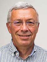 Günter Ungermann