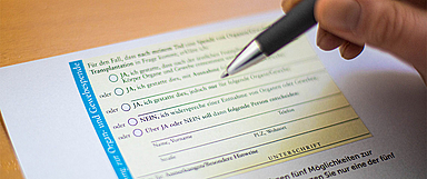 (Foto: medio.tv/Schauderna)