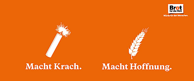 (Grafik: Brot für die Welt)