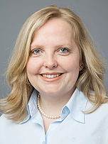 Sabine Krug Sabine Krug