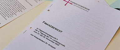 (Foto: medio.tv/Schauderna)