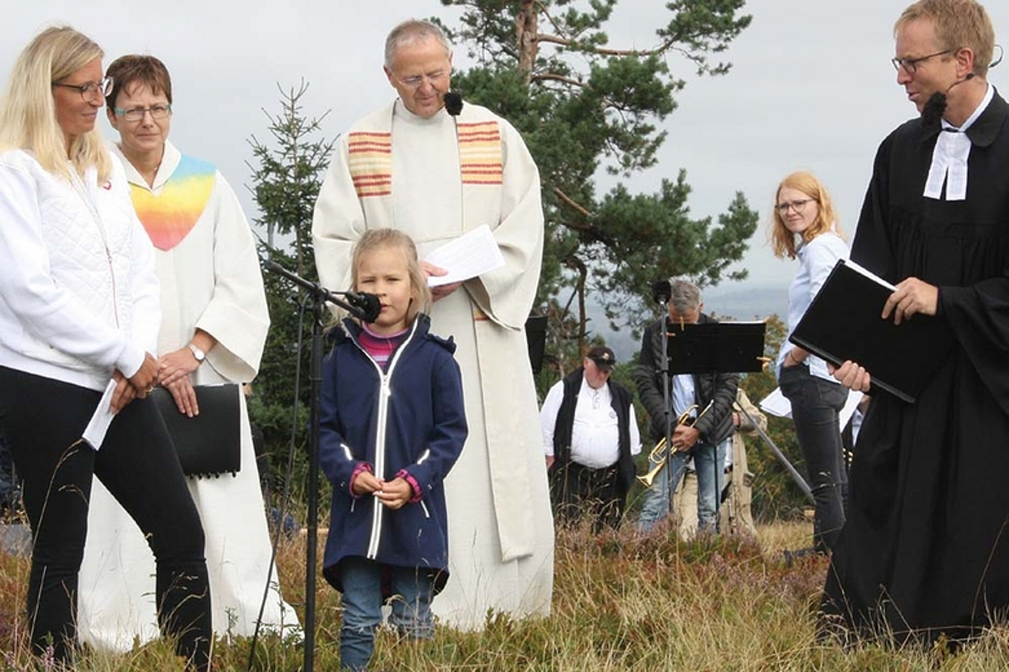 (Foto: Ev. Kirchengemeinde Willingen)