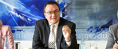 (Foto: medio.tv/Schauderna)