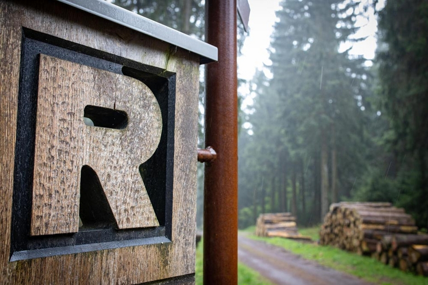 MP Bodod Ramelow bei Begegnungswanderung in Brotterode