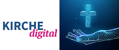 Ausschnitt aus dem Titelblatt der Broschüre (Gestaltung: Grafikatelier A. Köhler)