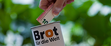 (Foto: brot-fuer-die-welt.de)