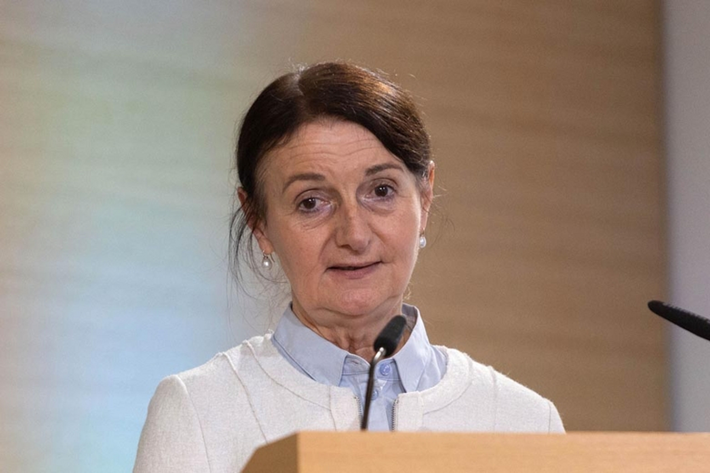 Digitale Herbstsynode der EKKW 2021