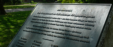 (Foto: medio.tv/Schauderna)