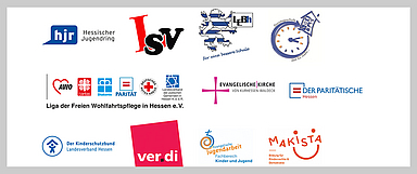 Die Evangelische Kirche von Kurhessen-Waldeck gehört zu den Bündnispartnerinnen und Erstunterzeichnerinnen des Appells. Eine Liste aller Unterzeichner findet sich über den Linktipp auf der Seite kindgerechter-ganztag.de