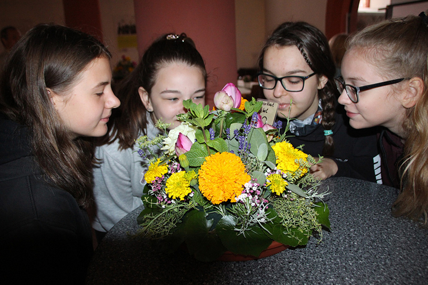 (Foto: medio.tv/A.Fischer)