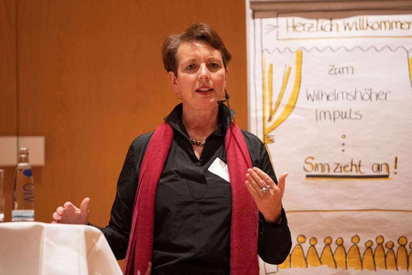 10. Wilhelmshöher Impuls Kassel 2019