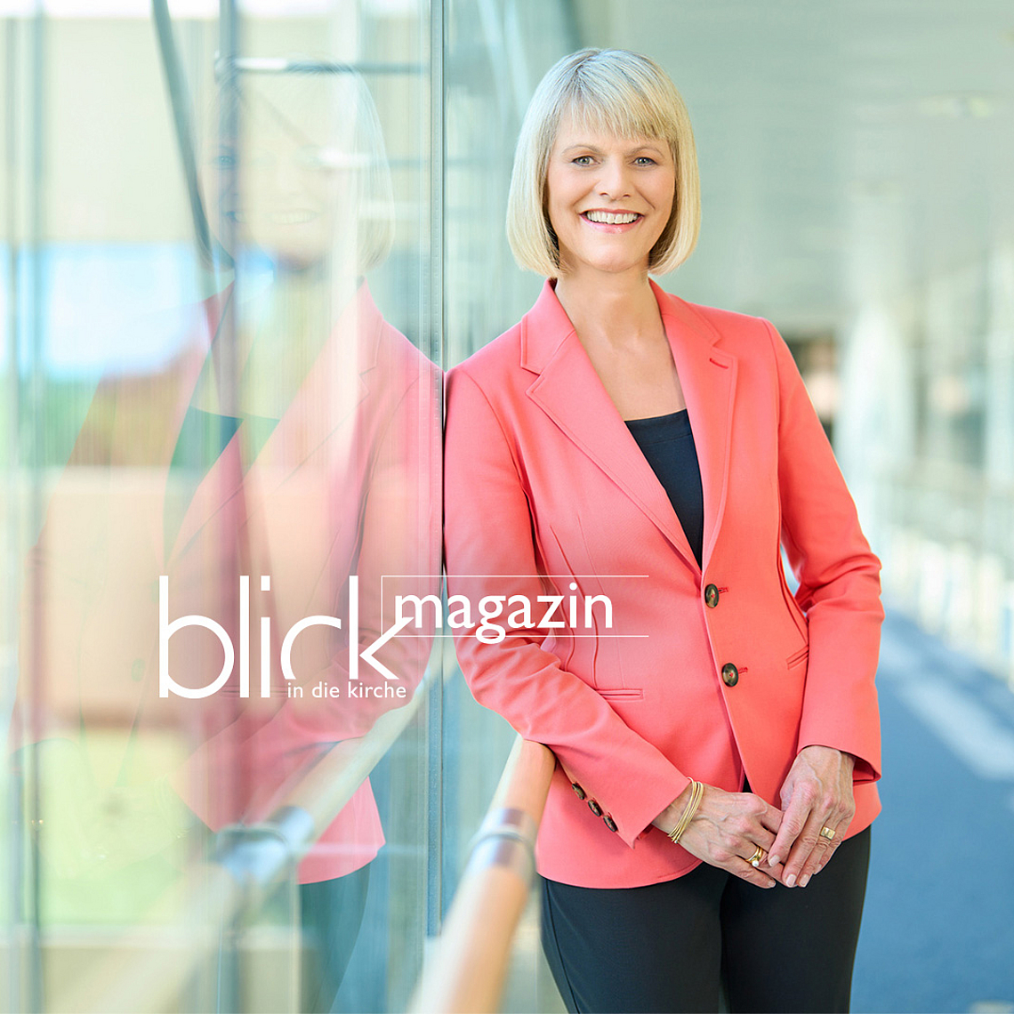 Gundula Gause im Interview: „Die beste Nachricht war der Mauerfall“