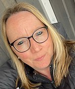 Medienberatung-/verleih