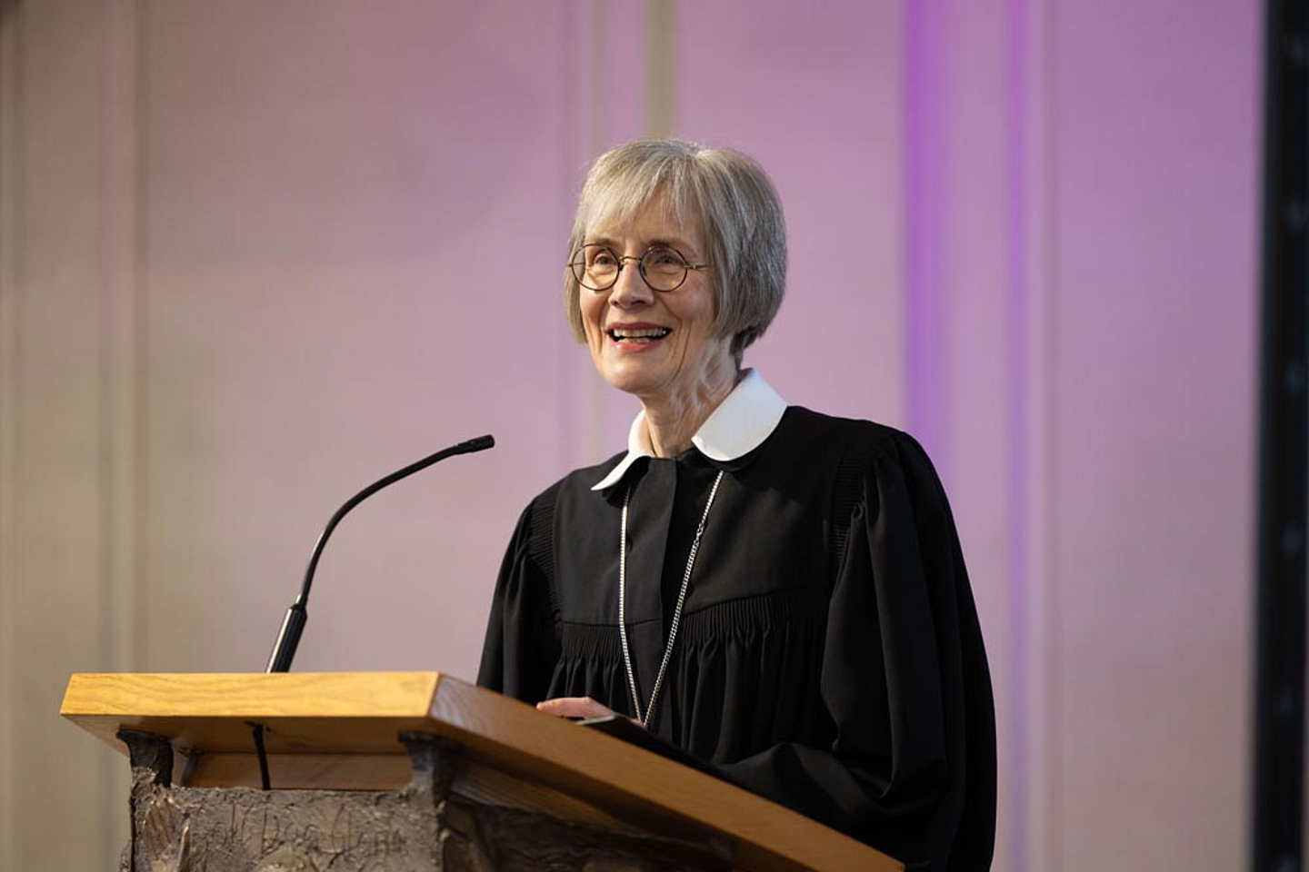 Impressionen vom Abschiedsgottesdienst in Kassel-Kirchditmold