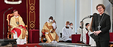 (Foto: Bistum Fulda / A. Müller)