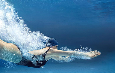 Katholisches Filmwerk