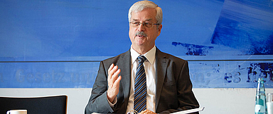 (Foto: medio.tv/Schauderna)