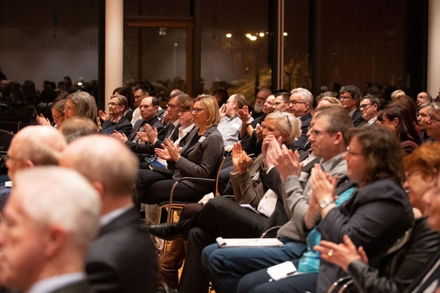 10. Wilhelmshöher Impuls Kassel 2019