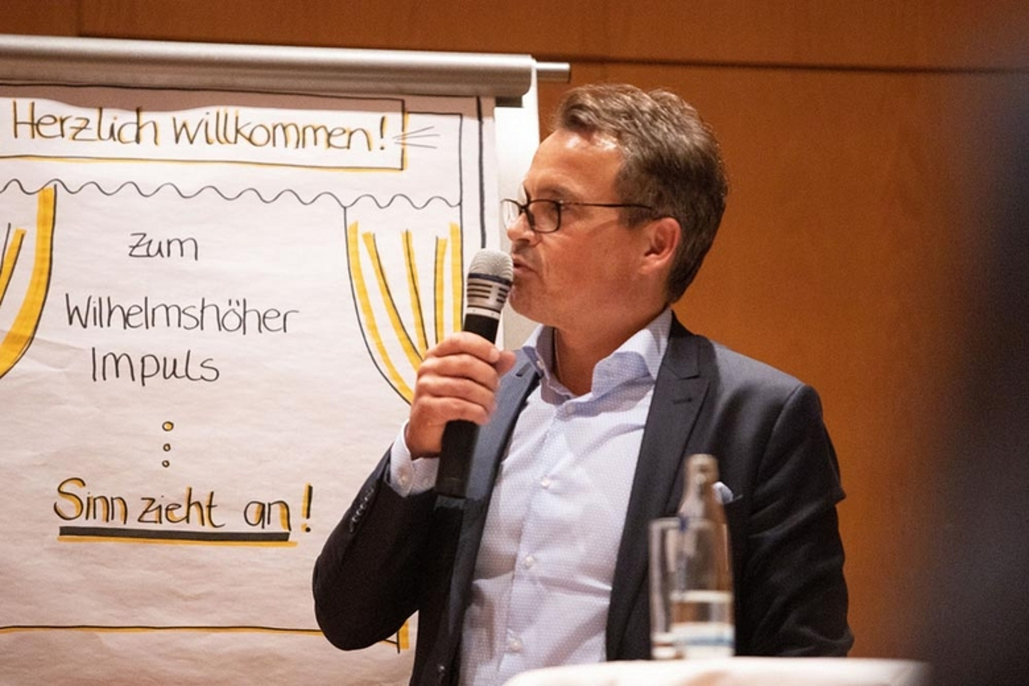 10. Wilhelmshöher Impuls Kassel 2019