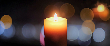 (Foto: medio.tv/Schauderna)