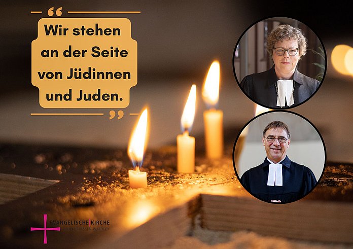 Reichsprogrom-Gedenktag - 1