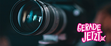 Teilnehmen kann jede Gruppe in einer Kirchengemeinde. Auch Projektgruppen sind möglich. (Foto: Ross Sneddon)