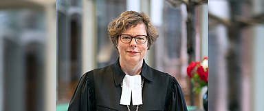 (Foto: medio.tv/Schauderna)