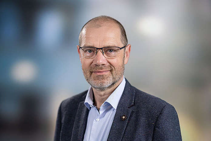 (Foto: medio.tv/Schauderna)