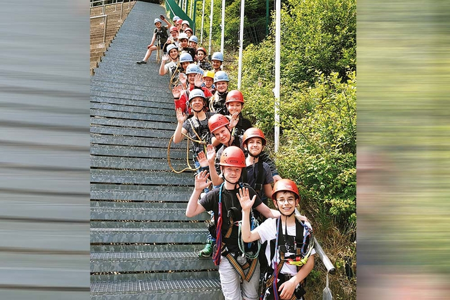 (Foto: Ev. Kirchengemeinde Willingen)