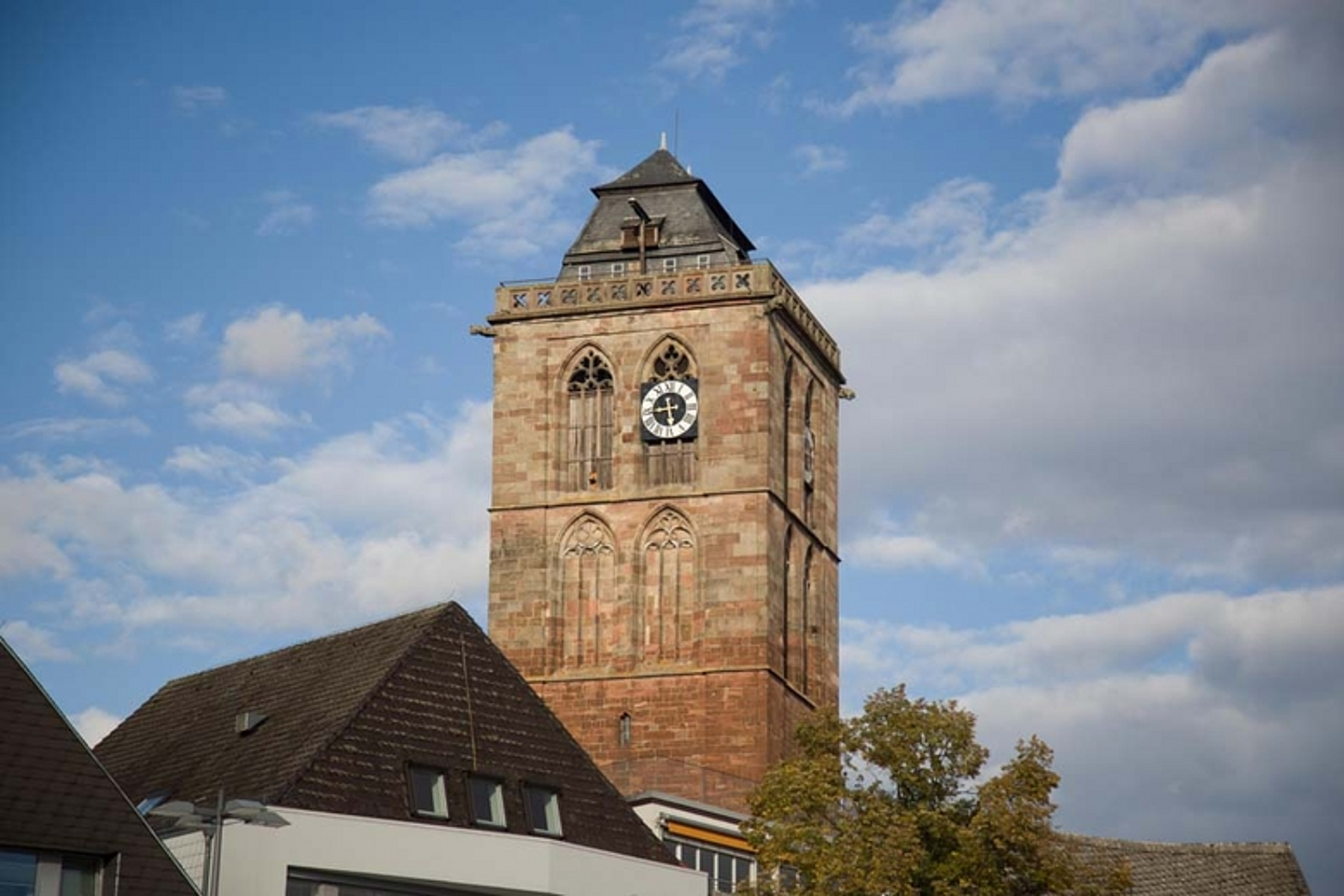 Ordinationsjubiläum 2018
