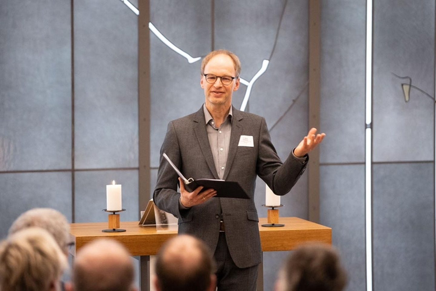 10. Wilhelmshöher Impuls Kassel 2019