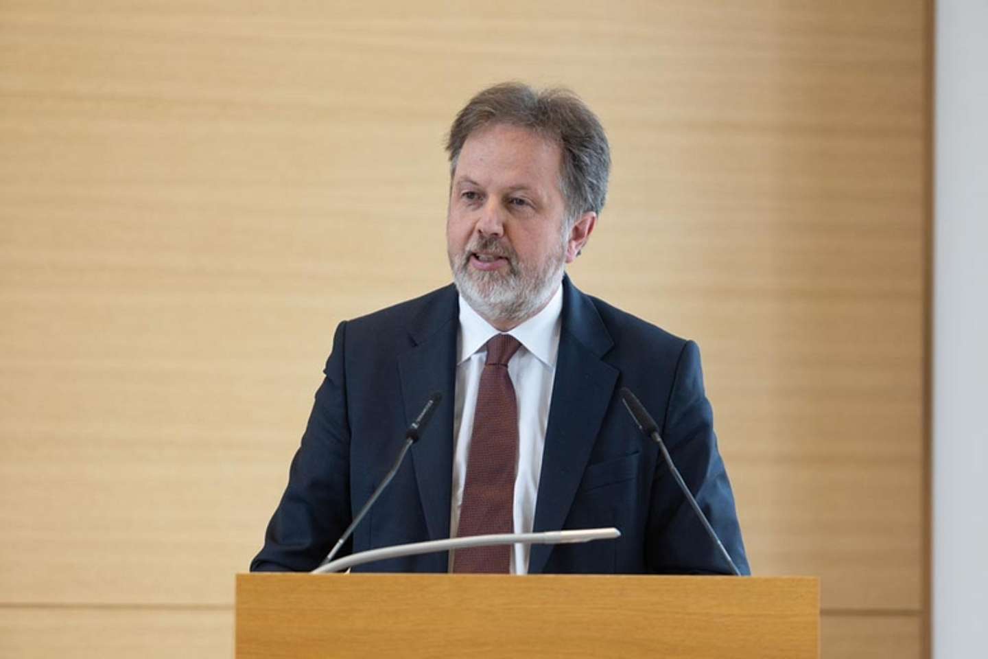 Herbstsynode der EKKW 2023 - Tag 3