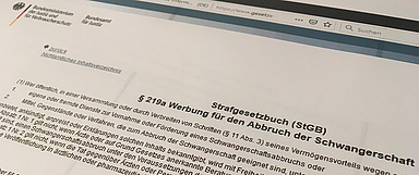 (Foto: medio.tv/Küster)