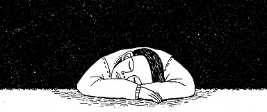 (Foto: pixabay/cdd20)