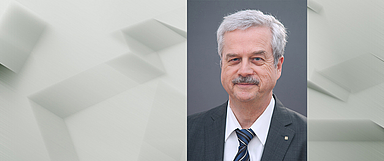 (Foto: medio.tv/Schauderna)