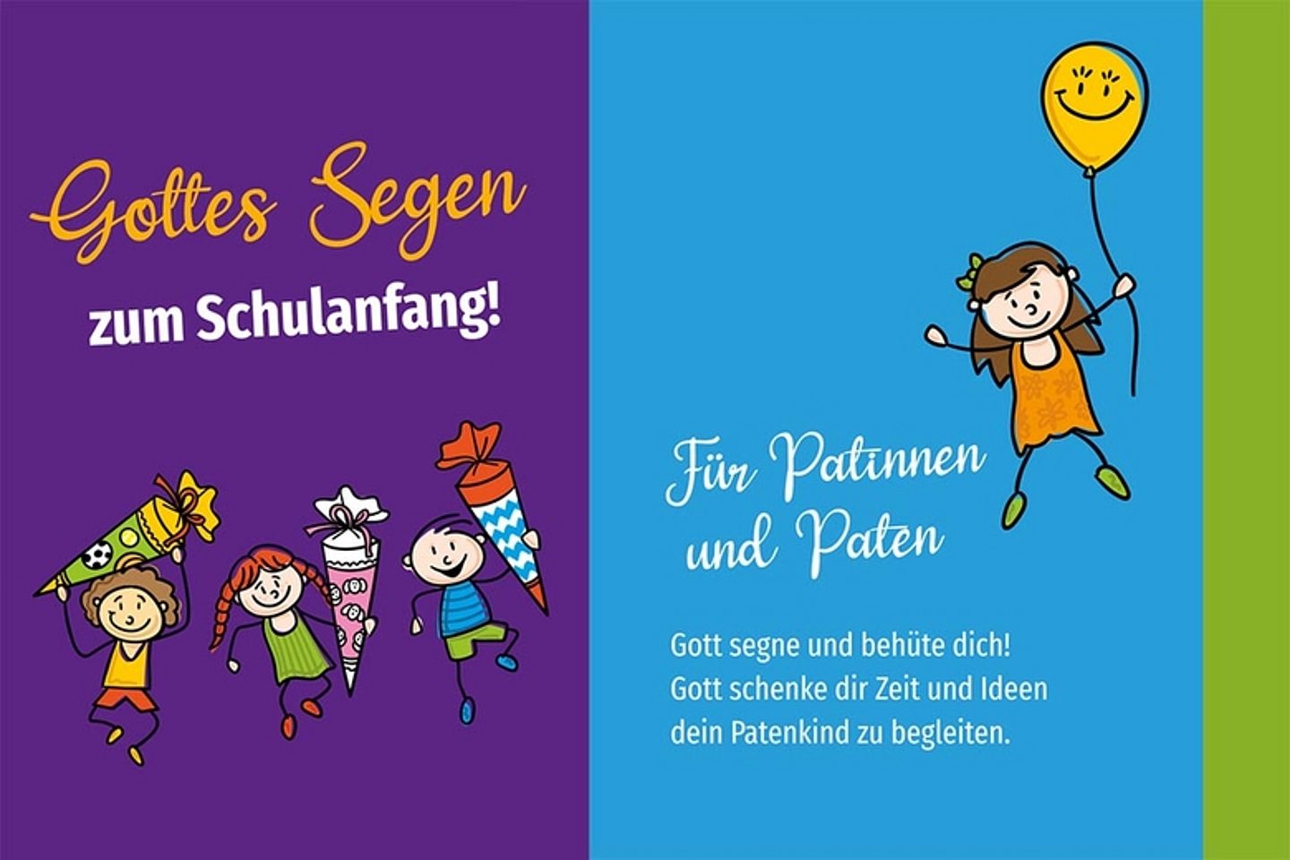Gestaltung: Grafikatelier A. Köhler, die-visiomaten / Grafiken: strichfiguren.de