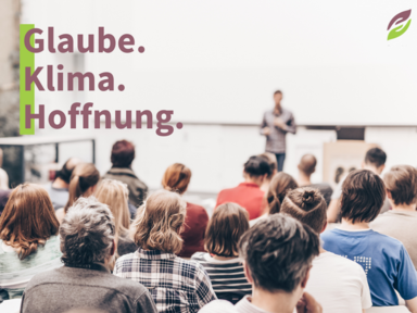 Werbebanner für den Fachtag am 20.4.2023