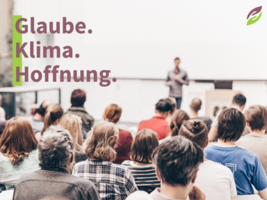 Werbebanner für den Fachtag am 20.4.2023