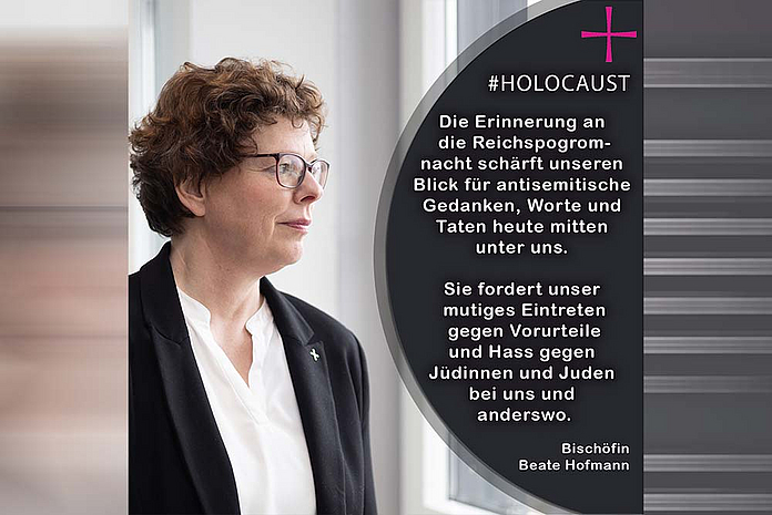 (Foto: medio.tv/Schauderna, Montage: Stübing)