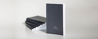 (Foto: medio.tv/Schauderna)