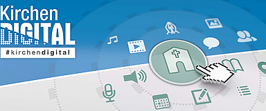 (Bild: Kirchen digital)