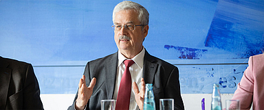 (Foto: medio.tv/Schauderna)