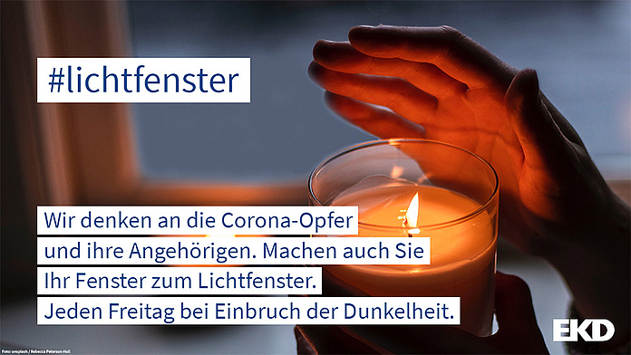 (Quelle: ekd.de/lichtfenster)