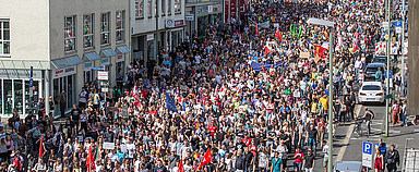 (Foto: medio.tv/Socher)