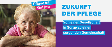 (Motiv: Diakonie Hessen)