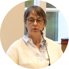 Birgit Wahrenburg-Jähnke Birgit Wahrenburg-Jähnke