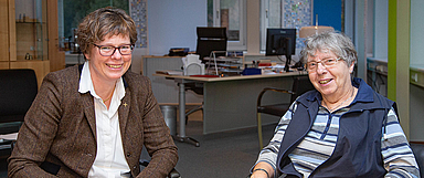 (Foto: medio.tv/Schauderna)