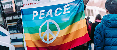 (Foto: Unsplash/Alice Donovan Rouse)