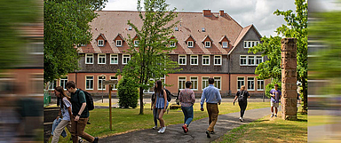 (Foto: medio.tv/Dellit)