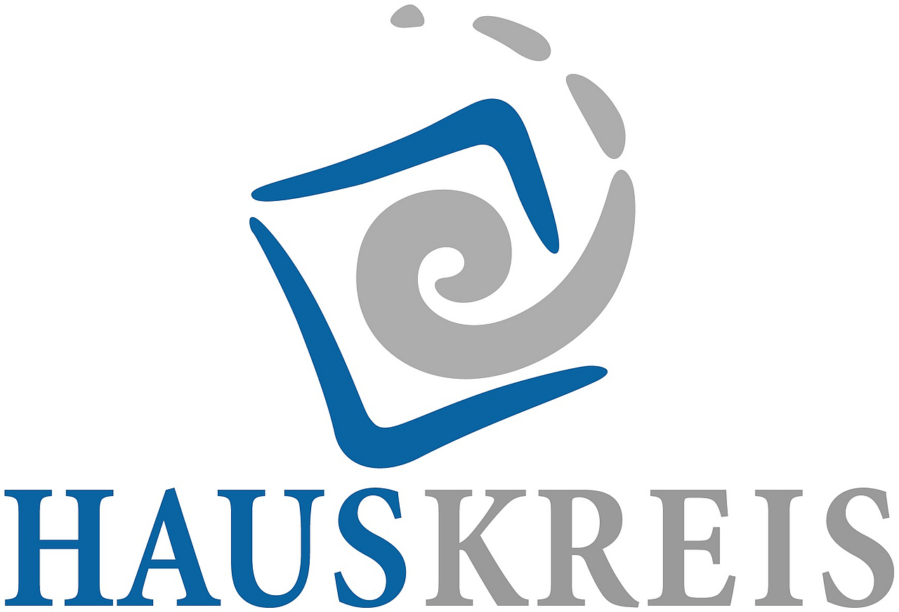 Logo Hauskreis